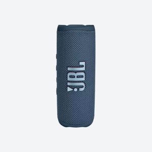 Wireless Speaker